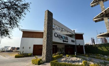 Terreno en venta en Cadaqués