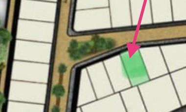 Terreno en venta en Cadaqués