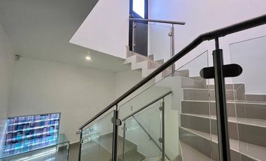 VENTA DE CASA EN COTO BAHIA-COLINAS DE CALIFORNIA