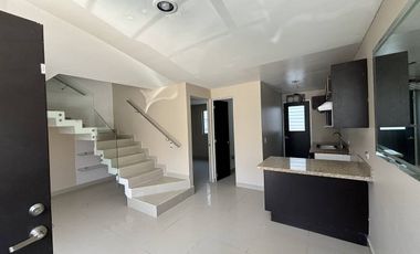 VENTA DE CASA EN COTO BAHIA-COLINAS DE CALIFORNIA