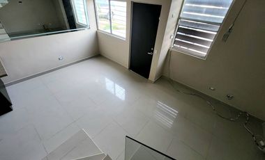 VENTA DE CASA EN COTO BAHIA-COLINAS DE CALIFORNIA