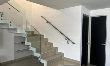 VENTA DE CASA EN COTO BAHIA-COLINAS DE CALIFORNIA