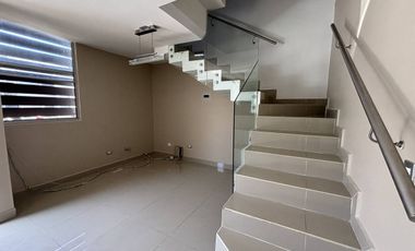 VENTA DE CASA EN COTO BAHIA-COLINAS DE CALIFORNIA