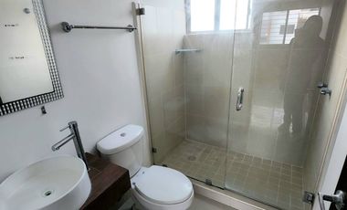 VENTA DE CASA EN COTO BAHIA-COLINAS DE CALIFORNIA
