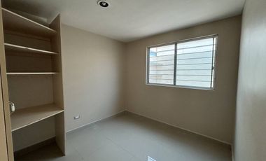 VENTA DE CASA EN COTO BAHIA-COLINAS DE CALIFORNIA