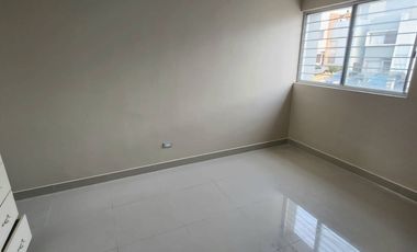VENTA DE CASA EN COTO BAHIA-COLINAS DE CALIFORNIA