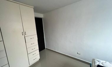 VENTA DE CASA EN COTO BAHIA-COLINAS DE CALIFORNIA