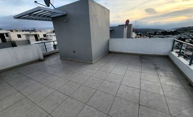 VENTA DE CASA EN COTO BAHIA-COLINAS DE CALIFORNIA