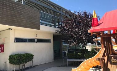 VENTA DE CASA EN COTO BAHIA-COLINAS DE CALIFORNIA