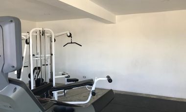 VENTA DE CASA EN COTO BAHIA-COLINAS DE CALIFORNIA