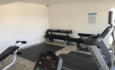 VENTA DE CASA EN COTO BAHIA-COLINAS DE CALIFORNIA