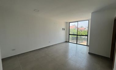 Venta Casa en Ciudad Celeste de Estreno - Samborondón - cerca al Colegio Alemán, Menor - C354