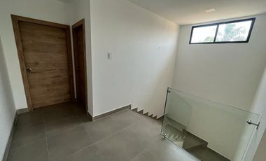 Venta Casa en Ciudad Celeste de Estreno - Samborondón - cerca al Colegio Alemán, Menor - C354