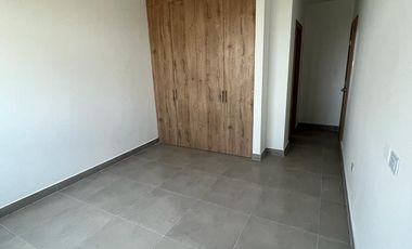 Venta Casa en Ciudad Celeste de Estreno - Samborondón - cerca al Colegio Alemán, Menor - C354