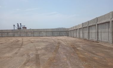 VENTA DE TERRENO DE 2,700 M2. LURIN