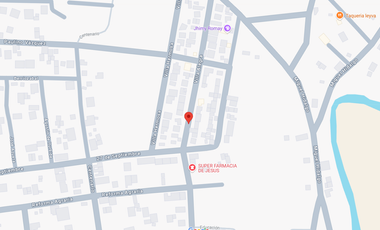 CASA DE RECUPERACIÓN BANCARIA EN CALLE VILLA ALEGRE, COL.VILLAS DE SAN CLEMENTE, ÁLAMO TEMAPACHE, VERACRUZ. ¡NO SE ACEPTAN CRÉDITOS!