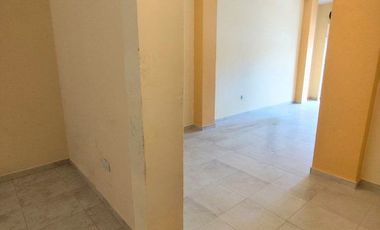 LOCAL COMERCIAL EN ALQUILER EN CENTRO DE MACHALA