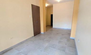 LOCAL COMERCIAL EN ALQUILER EN CENTRO DE MACHALA