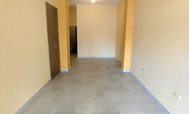 LOCAL COMERCIAL EN ALQUILER EN CENTRO DE MACHALA