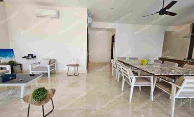 CASA CON VISTA AL MAR BAHÍAS DE HUATULCO, OAXACA