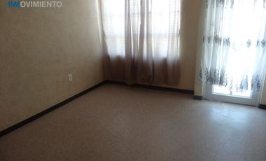 Hermosa CASA RESTAURADA, en PRIVADA posibilidad de AMPLIACION