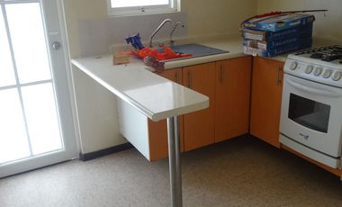 Hermosa CASA RESTAURADA, en PRIVADA posibilidad de AMPLIACION