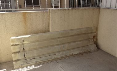 Hermosa CASA RESTAURADA, en PRIVADA posibilidad de AMPLIACION