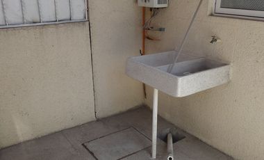 Hermosa CASA RESTAURADA, en PRIVADA posibilidad de AMPLIACION