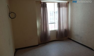 Hermosa CASA RESTAURADA, en PRIVADA posibilidad de AMPLIACION