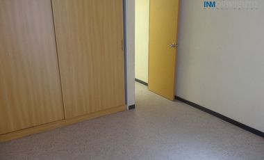 Hermosa CASA RESTAURADA, en PRIVADA posibilidad de AMPLIACION