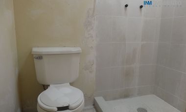 Hermosa CASA RESTAURADA, en PRIVADA posibilidad de AMPLIACION