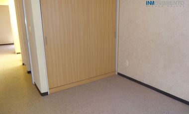 Hermosa CASA RESTAURADA, en PRIVADA posibilidad de AMPLIACION