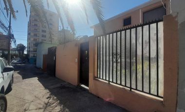 ¡¡¡Se Vende Amplia y Hermosa casa con Piscina!!! 12.500 UF, en sector Parque Brasil. Antofagasta