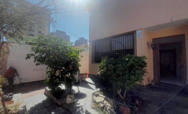 ¡¡¡Se Vende Amplia y Hermosa casa con Piscina!!! 12.500 UF, en sector Parque Brasil. Antofagasta