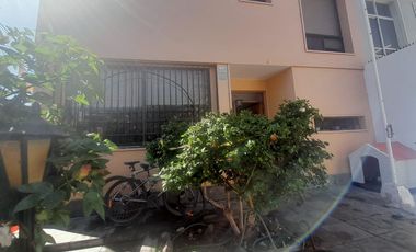 ¡¡¡Se Vende Amplia y Hermosa casa con Piscina!!! 12.500 UF, en sector Parque Brasil. Antofagasta