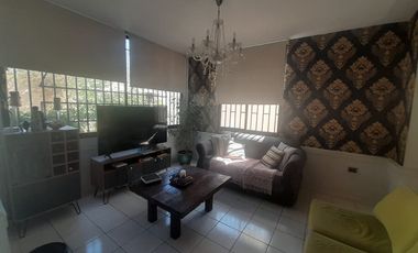 ¡¡¡Se Vende Amplia y Hermosa casa con Piscina!!! 12.500 UF, en sector Parque Brasil. Antofagasta