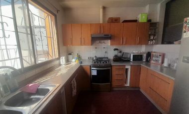 ¡¡¡Se Vende Amplia y Hermosa casa con Piscina!!! 12.500 UF, en sector Parque Brasil. Antofagasta