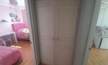 ¡¡¡Se Vende Amplia y Hermosa casa con Piscina!!! 12.500 UF, en sector Parque Brasil. Antofagasta