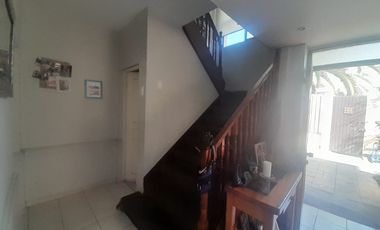 ¡¡¡Se Vende Amplia y Hermosa casa con Piscina!!! 12.500 UF, en sector Parque Brasil. Antofagasta