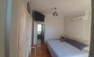 ¡¡¡Se Vende Amplia y Hermosa casa con Piscina!!! 12.500 UF, en sector Parque Brasil. Antofagasta
