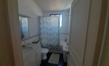¡¡¡Se Vende Amplia y Hermosa casa con Piscina!!! 12.500 UF, en sector Parque Brasil. Antofagasta