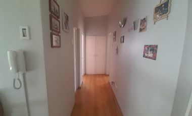 ¡¡¡Se Vende Amplia y Hermosa casa con Piscina!!! 12.500 UF, en sector Parque Brasil. Antofagasta
