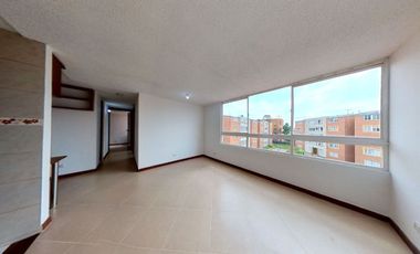 APARTAMENTO EN VENTA EN MOSQUERA, BELVERDE 2, 3 HAB
