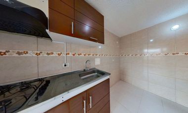 APARTAMENTO EN VENTA EN MOSQUERA, BELVERDE 2, 3 HAB