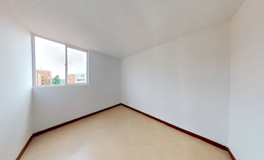 APARTAMENTO EN VENTA EN MOSQUERA, BELVERDE 2, 3 HAB