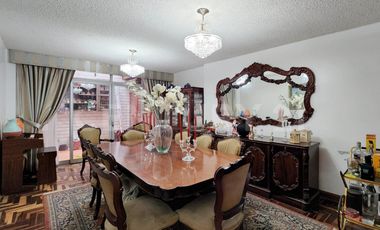 VENDO CASA MUY CERCA A VILLA MILITAR OESTE CHORRILLOS