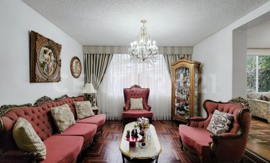 VENDO CASA MUY CERCA A VILLA MILITAR OESTE CHORRILLOS