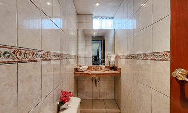 VENDO CASA MUY CERCA A VILLA MILITAR OESTE CHORRILLOS