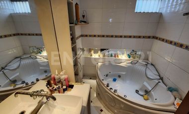 VENDO CASA MUY CERCA A VILLA MILITAR OESTE CHORRILLOS