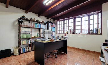 VENDO CASA MUY CERCA A VILLA MILITAR OESTE CHORRILLOS